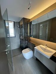Parc Esta (D14), Apartment #574074581